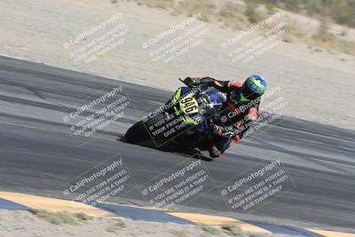 media/Apr-18-2025-CVMA Friday Practice (Fri) [[88baa45499]]/Racer 2/Session 3 (Turn 6 Inside)/